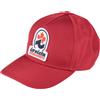DSQUARED2 - Cappello - Rosso