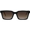 MARC JACOBS - Occhiali da sole - Nero