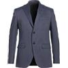 CINQUANTUNO - Blazer - Blu