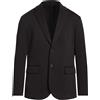 ARMANI EXCHANGE - Blazer - Nero