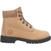 TIMBERLAND - Stivaletti - Cammello