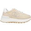 LIU -JO - Sneakers - Beige