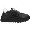 LIU -JO - Sneakers - Nero