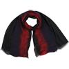 EMPORIO ARMANI - Sciarpe e foulard - Nero