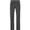 40WEFT - Pantalone - Antracite