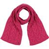 HERNO - Sciarpe e foulard - Fucsia