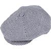 BORSALINO - Cappello - Blu notte
