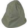 JIL SANDER+ - Cappello - Verde militare
