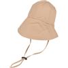 JIL SANDER+ - Cappello - Beige