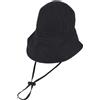 JIL SANDER+ - Cappello - Blu navy