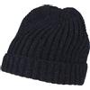 ELEVENTY - Cappello - Blu notte