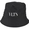 VALENTINO GARAVANI - Cappello - Nero