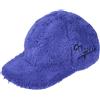 MARNI - Cappello - Viola