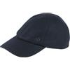 GIORGIO ARMANI - Cappello - Blu notte