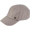 GIORGIO ARMANI - Cappello - Grigio