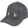 DSQUARED2 - Cappello - Nero