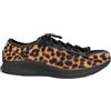 NIKE - Sneakers - Cammello
