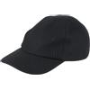 GIORGIO ARMANI - Cappello - Nero