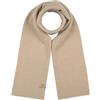 JACQUEMUS - Sciarpe e foulard - Beige