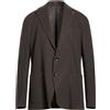 SARTORIA LATORRE - Blazer - Antracite