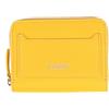BURBERRY - Portafoglio - Giallo