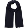 ALPHA STUDIO - Sciarpe e foulard - Blu notte