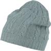 COMME des GARÇONS - Cappello - Verde salvia