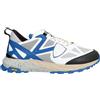 PHILIPPE MODEL - Sneakers - Blu