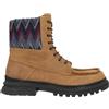 MISSONI - Stivaletti - Cammello