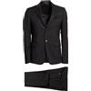 EMPORIO ARMANI - Abito - Nero