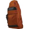 PIQUADRO - Zaini - Ruggine