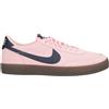 NIKE - Sneakers - Rosa
