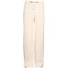 KITON - Pantalone - Beige