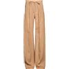KITON - Pantalone - Sabbia