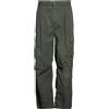 CARHARTT - Cargo - Verde scuro