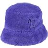 MARNI - Cappello - Viola