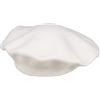 MAISON MARGIELA - Cappello - Avorio