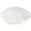 MAISON MARGIELA - Cappello - Off white