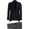 CORNELIANI - Abito - Blu notte