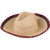 BRUNELLO CUCINELLI - Cappello - Beige