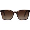 RAG & BONE - Occhiali da sole - Marrone