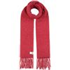 JACQUEMUS - Sciarpe e foulard - Rosso