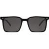TOMMY HILFIGER - Occhiali da sole - Nero