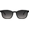 SAFILO - Occhiali da sole - Nero