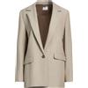 MARELLA - Blazer - Khaki