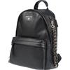 MICHAEL MICHAEL KORS - Zaini - Nero