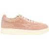 MOACONCEPT - Sneakers - Cipria