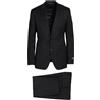DOLCE&GABBANA - Abito - Nero