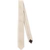 GIVENCHY - Cravatte e papillon - Beige