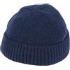 BORSALINO - Cappello - Blu notte